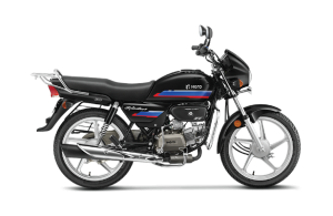 Hero MotoCorp FY 2024-25 Sales Report shows steady growth with 58,99,187 units sold, marking a 4.94% increase. Explore Hero MotoCorp’s motorcycle, scooter, domestic, and export sales data for March 2025 and the fiscal year.