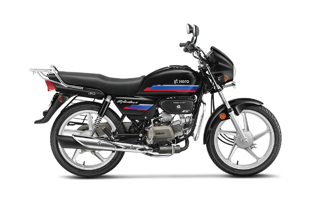 Hero MotoCorp FY 2024-25 Sales Report shows steady growth with 58,99,187 units sold, marking a 4.94% increase. Explore Hero MotoCorp’s motorcycle, scooter, domestic, and export sales data for March 2025 and the fiscal year.